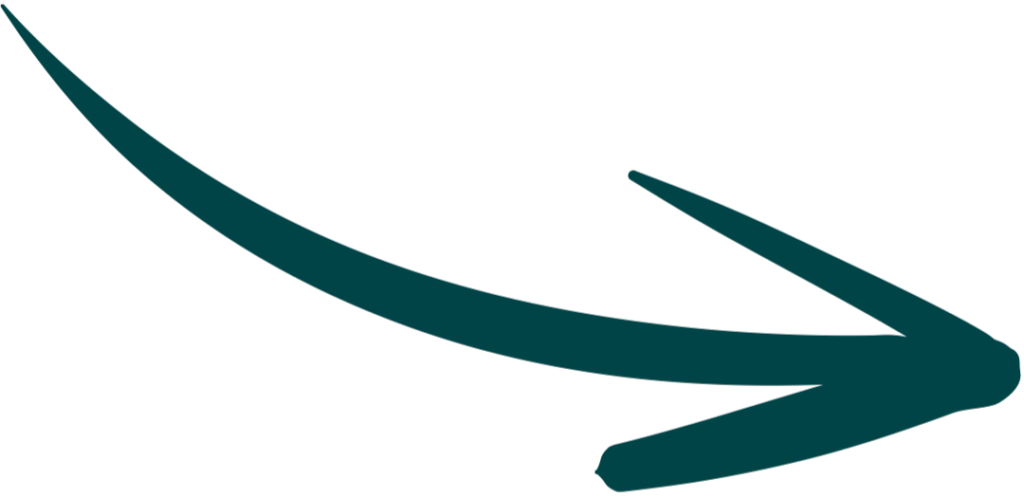 3b5f6e15-9f90-4c4c-bf6f-ecae7a727b6c